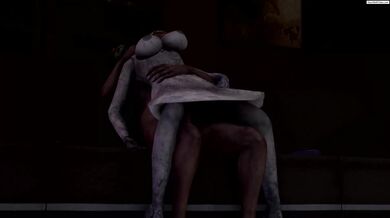 Gurochan's Sadistic Seduction