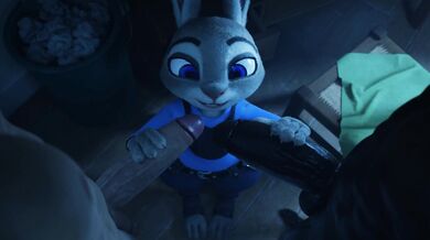 Stacked Shorties: A XXX Collection