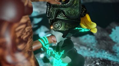 Stacked Shorties: A XXX Collection