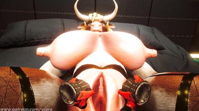 Fuck Me In The Hotel Room, Big Boobed Milf Mary!