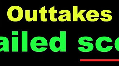 Behind-the-Scenes Leaks: Watch the Hentai Porn Actors' Steamy Mishaps and Flubs!