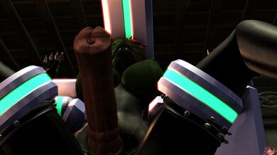 Behind-the-Scenes Leaks: Watch the Hentai Porn Actors' Steamy Mishaps and Flubs!