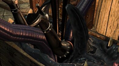 Behind-the-Scenes Leaks: Watch the Hentai Porn Actors' Steamy Mishaps and Flubs!