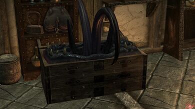 Behind-the-Scenes Leaks: Watch the Hentai Porn Actors' Steamy Mishaps and Flubs!