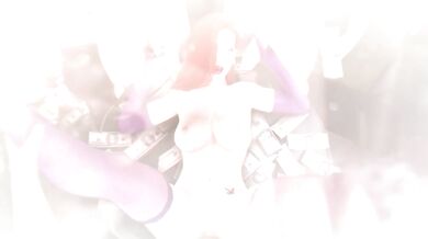 Pussy on Fire: Riced Out Civic's Rondoudou Media