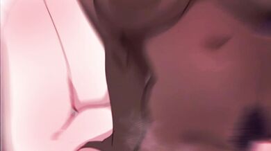 Daring Porn Videos - Volume 2