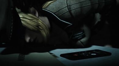 Xtreme Gangbang Fuck (Studio FOW) - RicedOutCivic's Rondoudou Media Ripped and Ready for Your Viewing Pleasure!