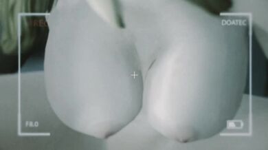 Xtreme Gangbang Fuck (Studio FOW) - RicedOutCivic's Rondoudou Media Ripped and Ready for Your Viewing Pleasure!