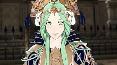 - Naughty Rhea Gets Fucked In Multiple Positions