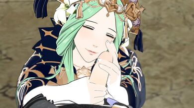 - Naughty Rhea Gets Fucked In Multiple Positions