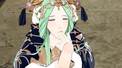 - Naughty Rhea Gets Fucked In Multiple Positions