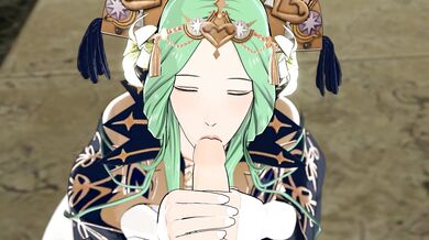 - Naughty Rhea Gets Fucked In Multiple Positions