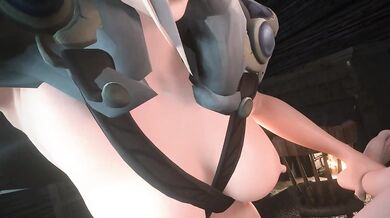 Sexual Encounter: POV Style