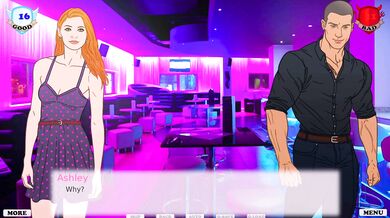 Bad Girl Getting Worse: The Devious Desires of a Dirty Slut - Chapter 20: Fucked by the Entire Football Team