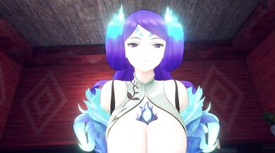 - Xenoblade's Hot Nasty Action - The Horny Adventures of Xenoblade- The Horny Adventures of Xenoblade - Xenoblade's Big Dicked Monsters- Xenoblade's Big Dicked Monsters - Busty Bitches of Xenoblade- Busty Bitches of Xenoblade - Titties and Asses of Xe