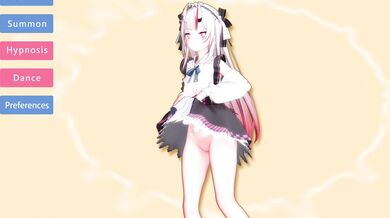 * Farewell Declaration After That: [4KMMD] Nakiri Ayame Goodbye Sengen