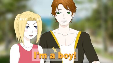 - Nice Ass: A Journey Into the Pleasure of Firm, Fleshy Cheeks.