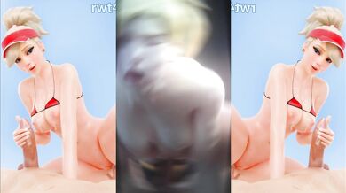 Horny Sluts and Naughty Studs Get Fucked in Every Hole in 'PMV Free-for-All'