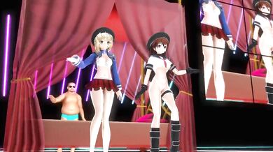 - Meet My New Stepbrother