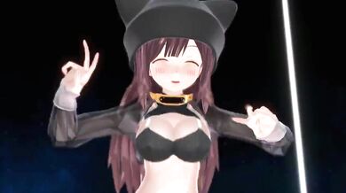 - Meet My New Stepbrother