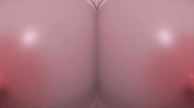 Good Morning Pussy Fucking in the Wild by pantoka (2021)