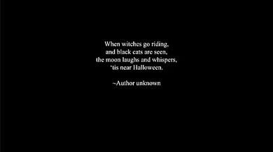 - Cumming for Candy: A Ronin's Sweet Tooth