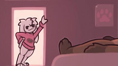 Creamy Injections {Joojie}