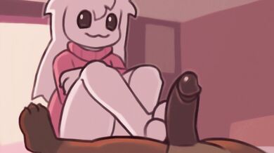 Creamy Injections {Joojie}