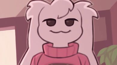 Creamy Injections {Joojie}