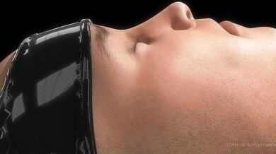 Citor3's Mantis Master: An Explosive Tale of a Dominant Insectoid and His Sexual Conquests