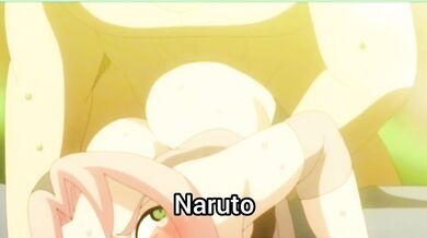 Sakura's Best Orgasm Ever: The Ultimate Nesia Experience