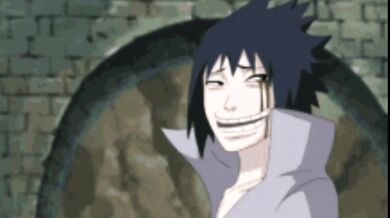 Sakura's Best Orgasm Ever: The Ultimate Nesia Experience