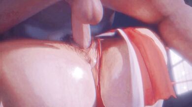 Pornhub's Most Popular Video of All Time: 'Crushed by a Steamroller'