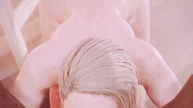 Pornhub's Most Popular Video of All Time: 'Crushed by a Steamroller'