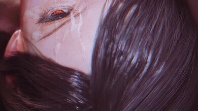 Pornhub's Most Popular Video of All Time: 'Crushed by a Steamroller'