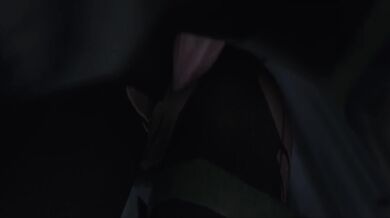 Loud Pissing Amidst Silence [GreatM8][HD]
