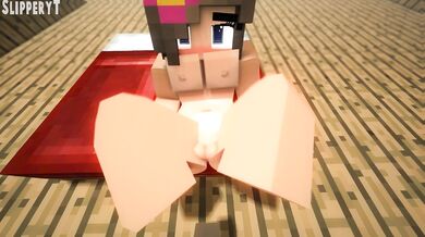 Jenny's Big Dick Obsession