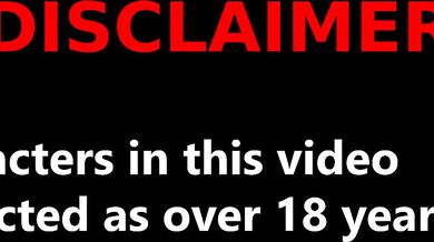 Slutty Sylveon Gets DP'd by Javi on the Beachside with her Bunny Pals from MintySpiritArt