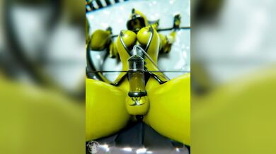 Evilbanana's Bulge [Haz]