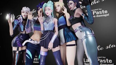 Fucking a Virgin with a Big Cock: The Junkerz Way