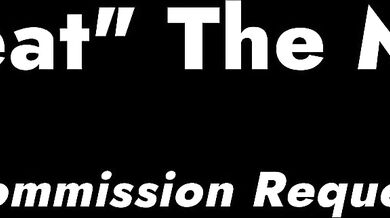 Shemale Mom Revenge Fucks Boyfriend After Catching Him Cheating with Her Daughter