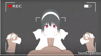 Face Vacuum Maid [hasmk2]