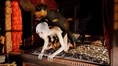 Rhaenyra's Forbidden Secrets