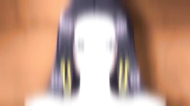 Angry Boa Hancock's Fuck