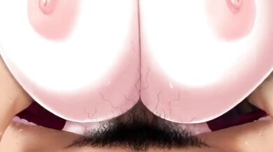 Angry Boa Hancock's Fuck