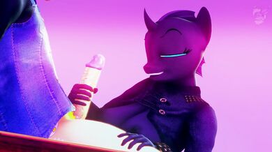 Bangtastic Fun Times