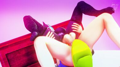 Bangtastic Fun Times