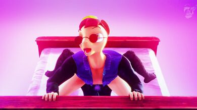 Bangtastic Fun Times