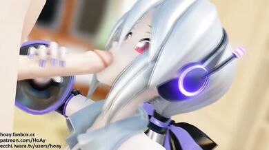 The Hitchhiker's Guide to the Galaxy