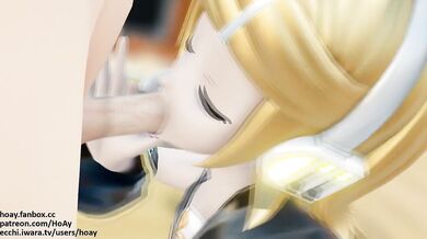 The Hitchhiker's Guide to the Galaxy